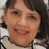 Johanne Mailloux