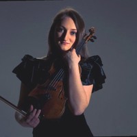 Magdalena Valcheva