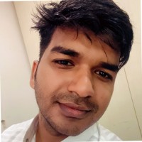 Vicky K Gupta