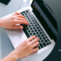 Miriame Etablissement S.A.A.T FORMATION