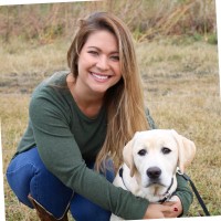 Caycie Wessner