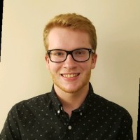 Matthew Evers