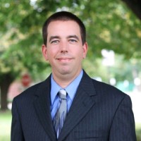 Chad Roger, Cpia, Wcp