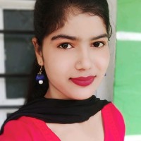 Samira Shaikh