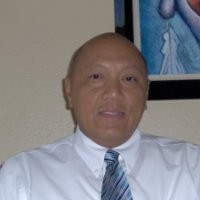 Edward Babas, Jr.
