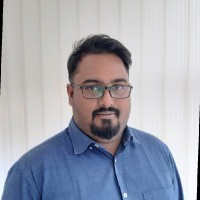 Abhishek Kumar