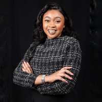 Mashal Marowa
