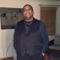 Jason Marcus
