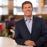 Matthew Settergren