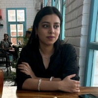 Sahina Parween