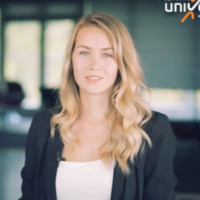 Jana Šimovičová (Lancošová)