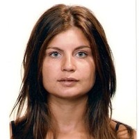 Ana Garrigos