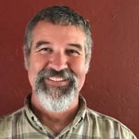 Russ Anderson