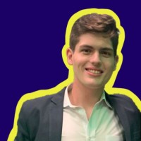João Vittor
