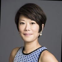 Sharon Lee