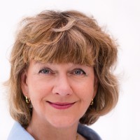 Anne Marie Dalgaard