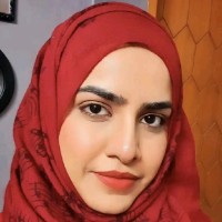 Kiran Ajaz