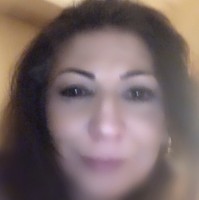 Francine Brancatella