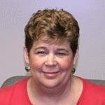 Janice Mcmurray