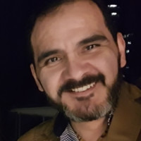 Miguel Lopez