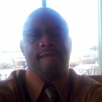 Timothy McFall