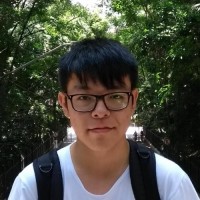Alexandre Hideki Siroma