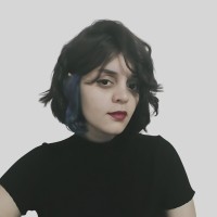 Ana Carolina Jerônimo