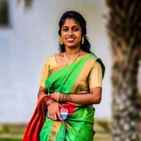 Indhu M
