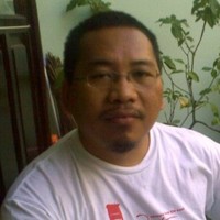 Mat Umar Sutoyo