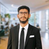 Wahid Ali