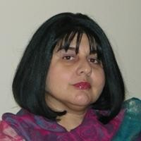 Emilija-Stoimenova Canevska