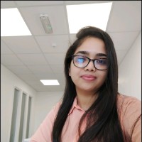 sadia sabrin