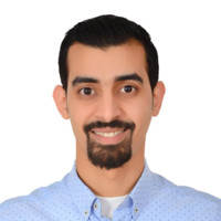 Ashraf Al Khatib