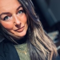 Sabine Förstel-Busler