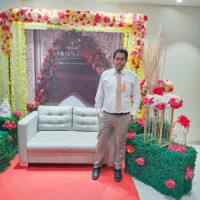 Subhajit Sarkar