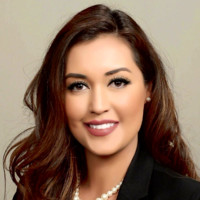 Maritza Marlow