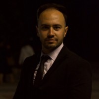 Murat Küçük