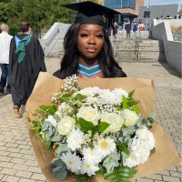 Emmanuela Oluwasanya