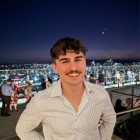 Kyle Treurnich