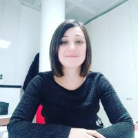 Simona Di Nunzio