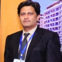 Adnan H. Siddiqui