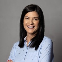 Mina Urosevic
