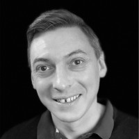 Nicolas Fatoux