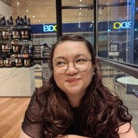 Faith Eduave
