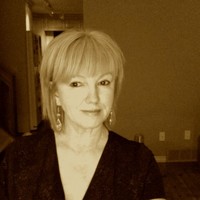 Teresa Chamberlain