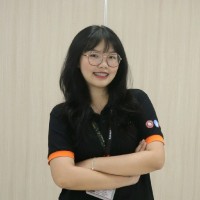 Lữ Hạnh Ngọc Thái ❤️‍🔥
