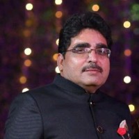 Kamal Bhagat