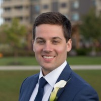 Karl Faessler, Cfa