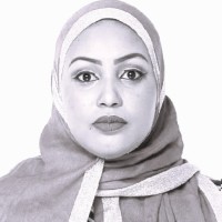 Nashwa Elfaroug