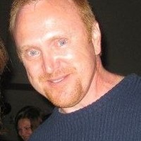 Daniel Meagley